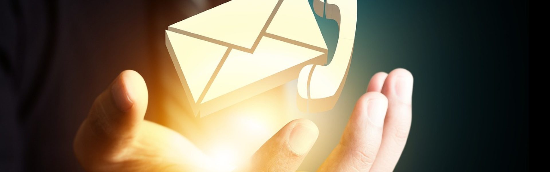 telephone, contact, recruitment, contact, contact, contact, contact, contact